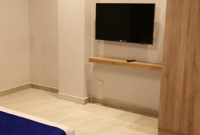 4480673 - Property Image 2