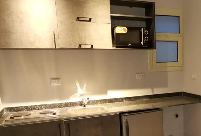 4480673 - Property Image 3