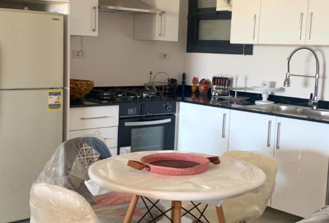 4498964 - Property Image 2