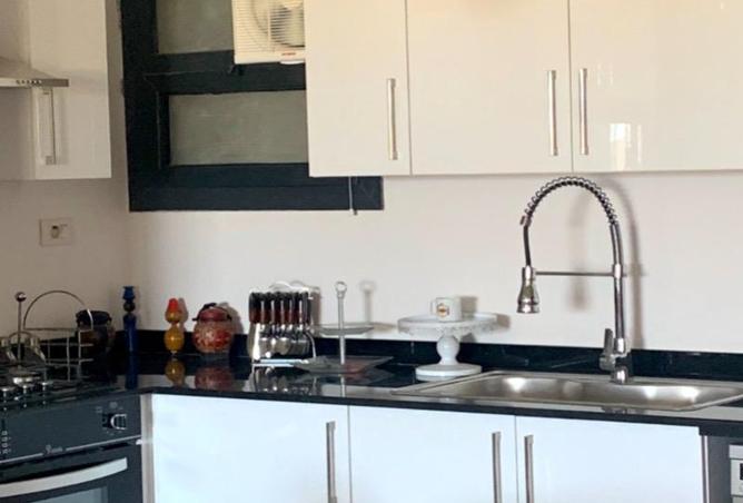 4498964 - Property Image 3