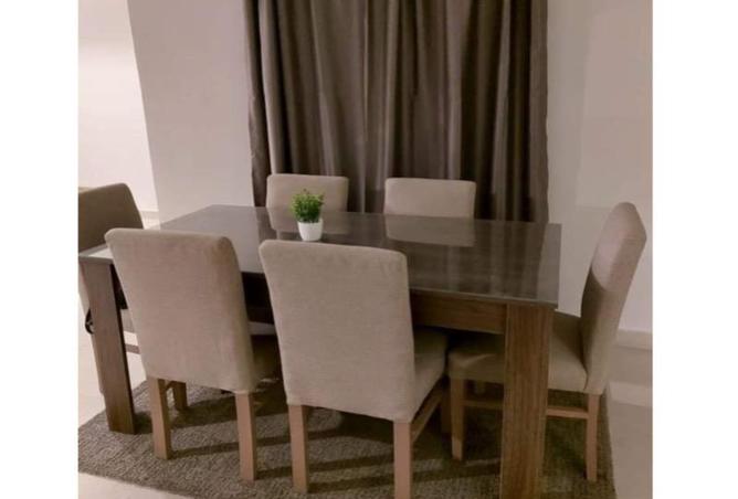 4505475 - Property Image 2