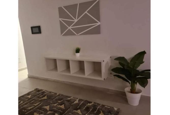 4505475 - Property Image 3