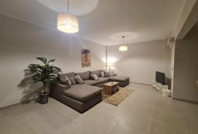 4505475 - Property Main Image