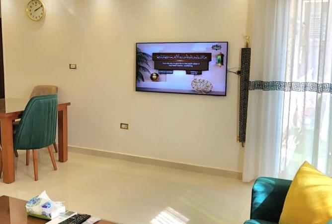 4522534 - Property Image 2