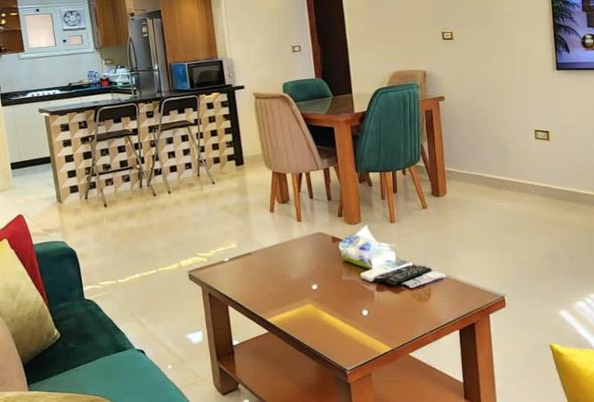 4522534 - Property Image 3