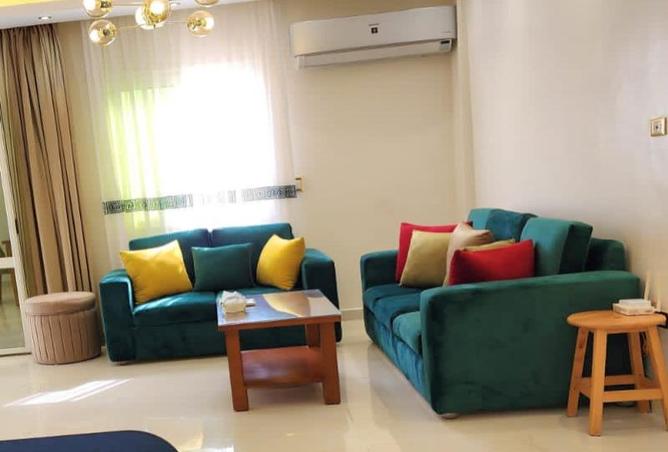 4522534 - Property Main Image