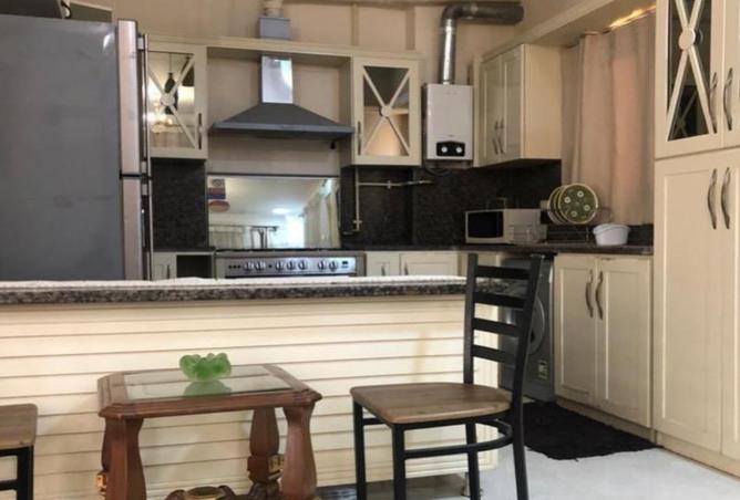 4522665 - Property Image 3