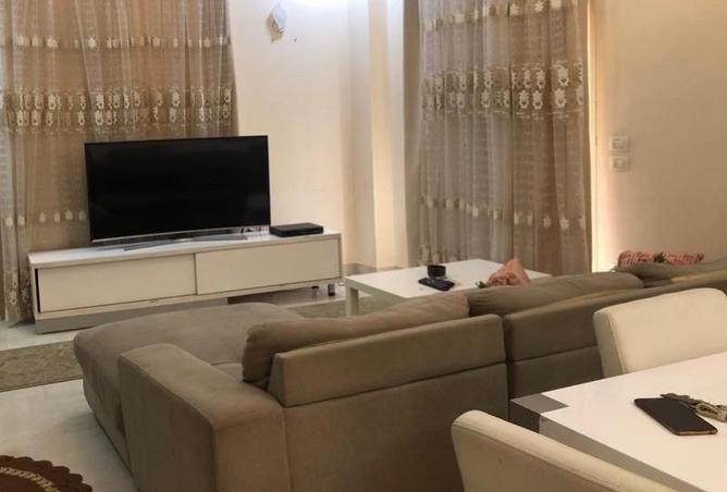 4522665 - Property Main Image