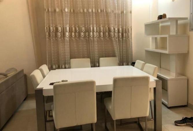 4522665 - Property Image 2