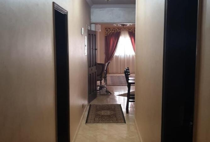 4600601 - صورة العقار 2