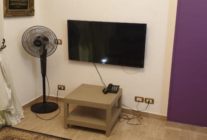 4600601 - صورة العقار 3