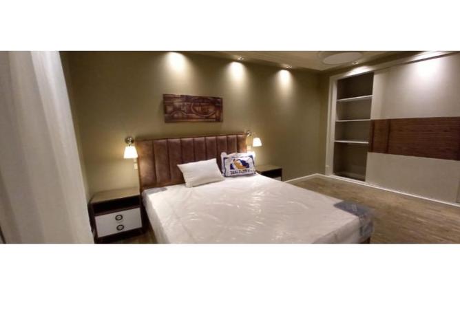 4648262 - Property Main Image