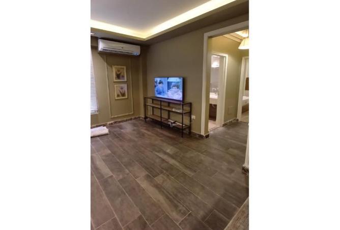 4648262 - Property Image 3