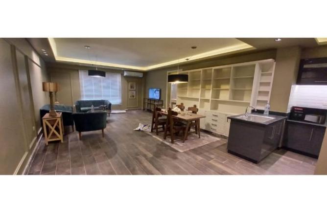 4648262 - Property Image 2