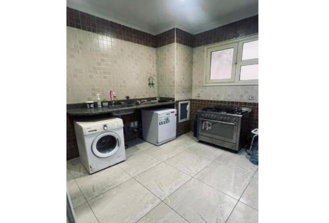 4777356 - صورة العقار 3