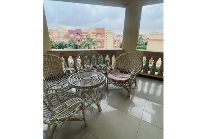 4777356 - الصورة الرئيسية للعقار