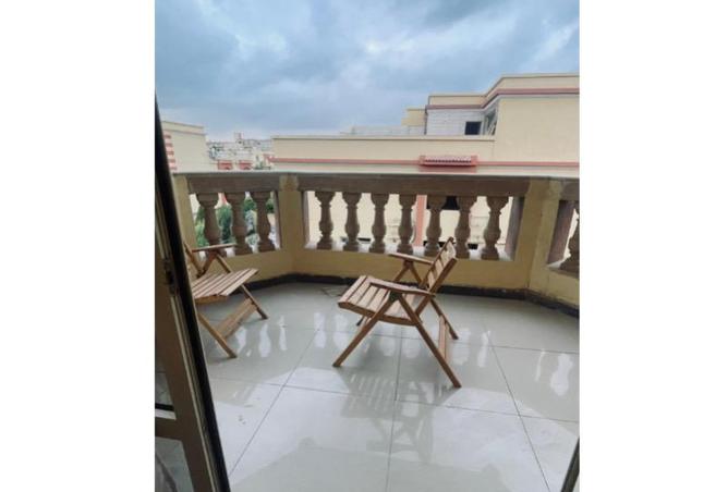 4777356 - صورة العقار 2