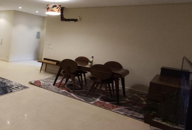 4819732 - صورة العقار 3