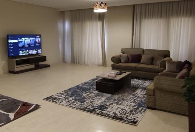 4819732 - الصورة الرئيسية للعقار