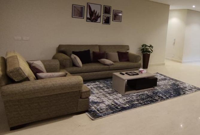 4819732 - صورة العقار 2