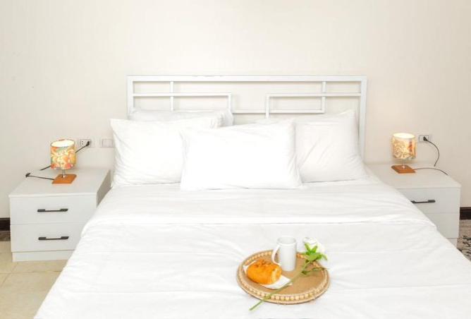 4819842 - الصورة الرئيسية للعقار