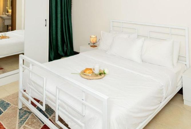 4819842 - صورة العقار 2