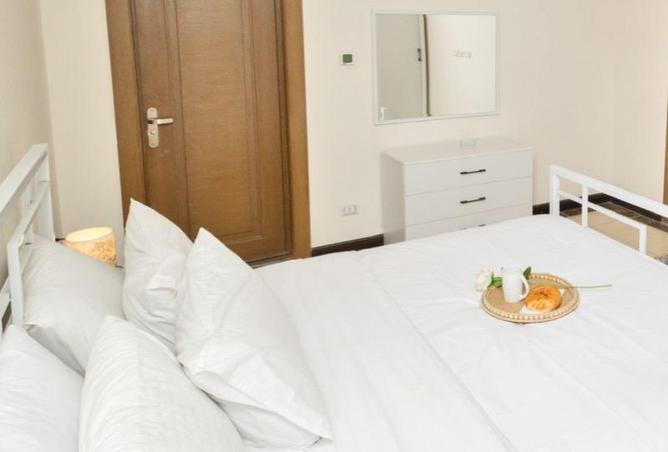 4819842 - صورة العقار 3