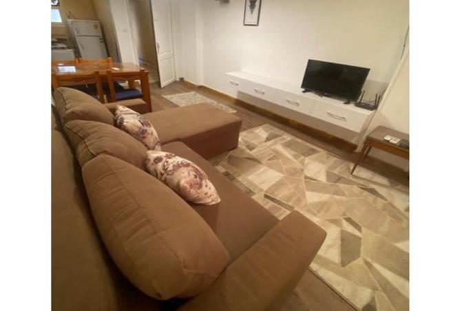 4848079 - صورة العقار 3