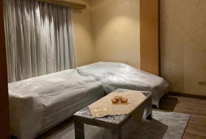 4941506 - صورة العقار 2