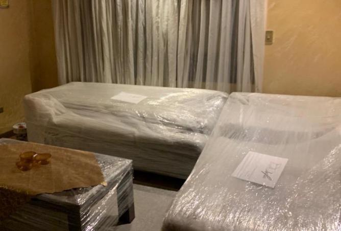 4941506 - صورة العقار 3