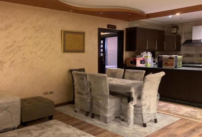 4941506 - الصورة الرئيسية للعقار