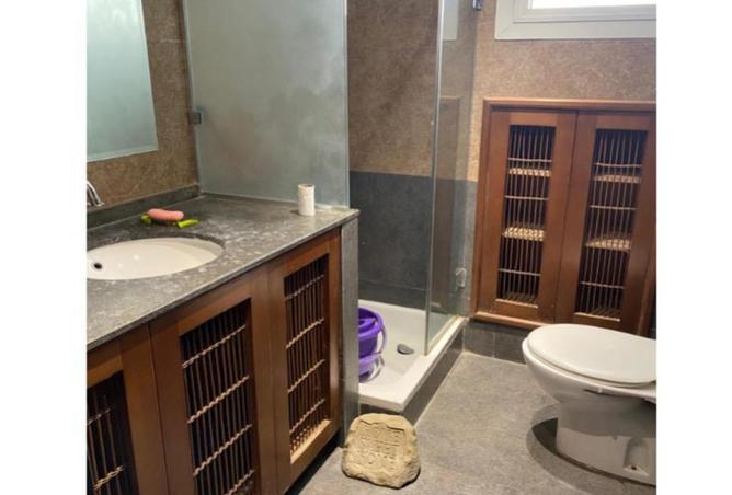 4965832 - صورة العقار 3