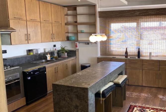 4965832 - صورة العقار 2