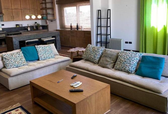 4965832 - الصورة الرئيسية للعقار