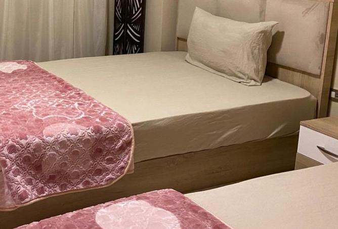 5006286 - Property Image 3