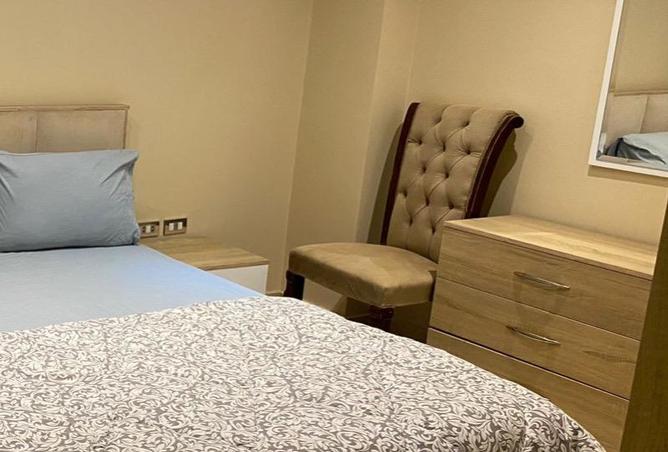 5006286 - Property Image 2