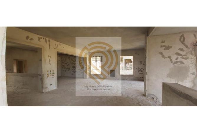 6418175 - صورة العقار 3