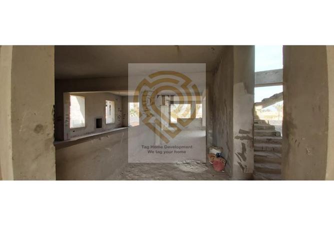 6418175 - الصورة الرئيسية للعقار