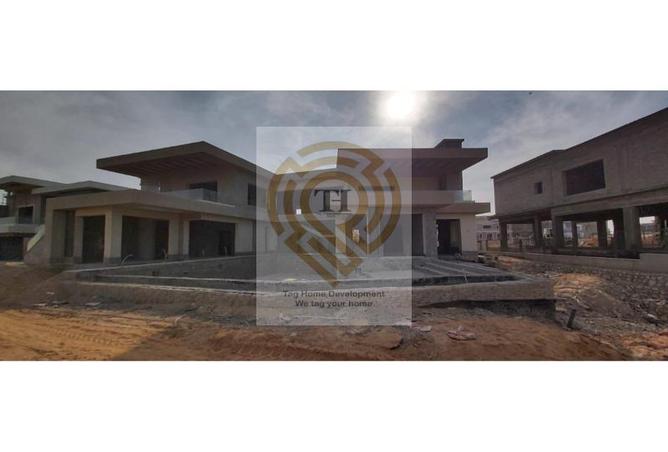 6418175 - صورة العقار 2