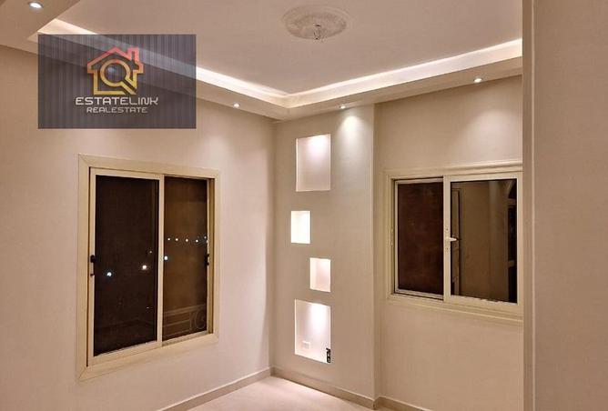 6633471 - صورة العقار 3