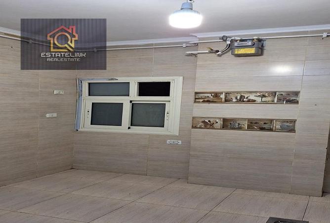 6633471 - صورة العقار 2