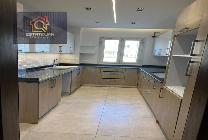 6639829 - صورة العقار 3