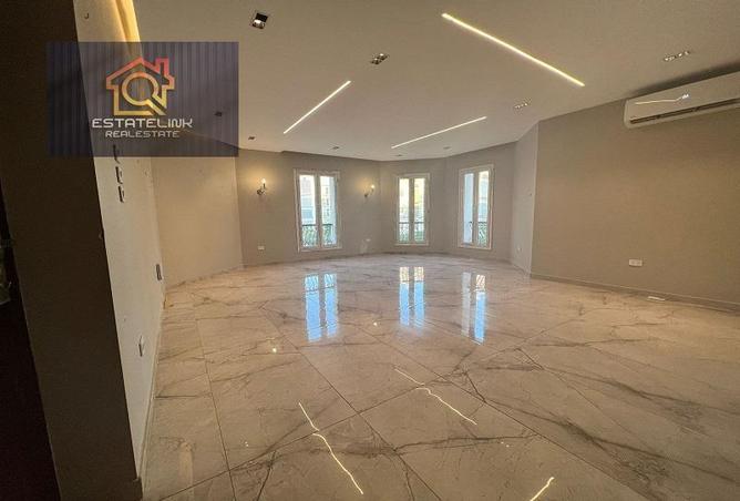 6639829 - صورة العقار 2