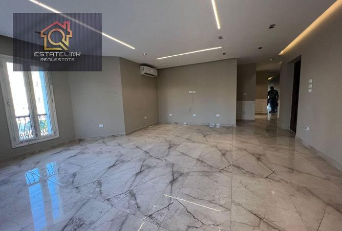 6639829 - الصورة الرئيسية للعقار