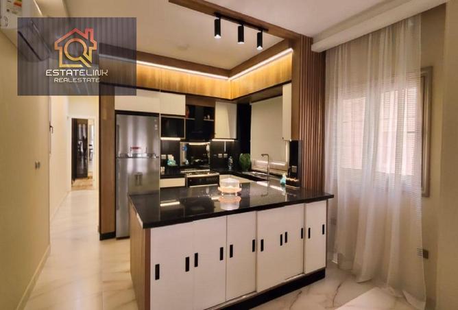 6751251 - الصورة الرئيسية للعقار