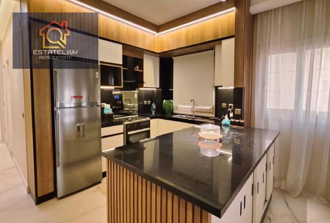 6751251 - صورة العقار 2