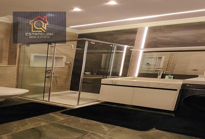 6751251 - صورة العقار 3