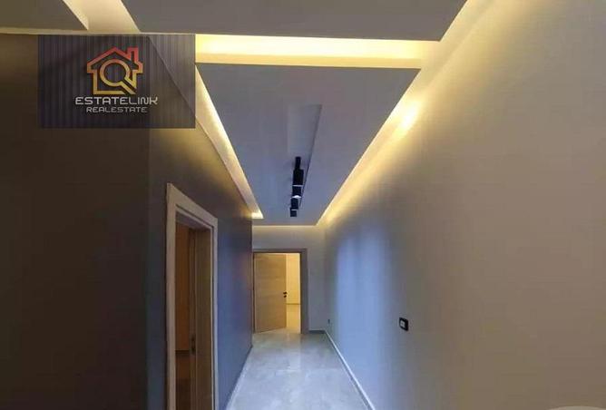 6776904 - Property Image 2