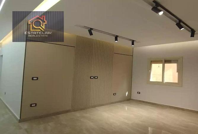 6776904 - Property Main Image