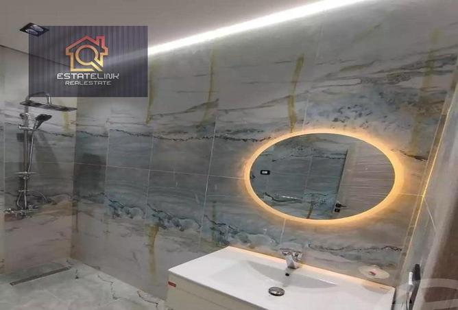 6776904 - Property Image 3